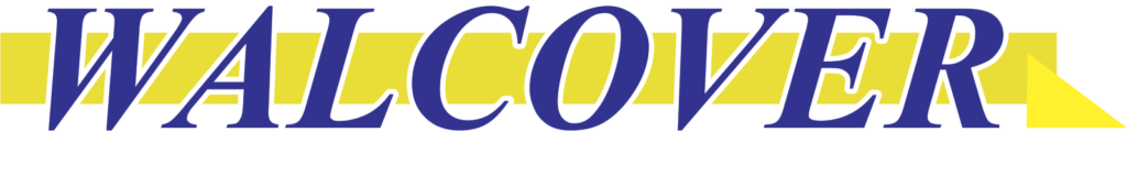 Alimentadores de piezas