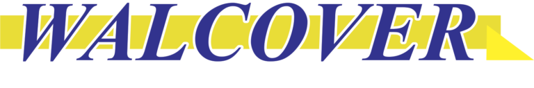 Alimentadores de piezas
