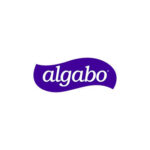 algabo