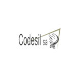 codesil