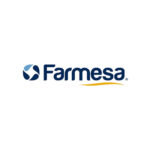 farmesa