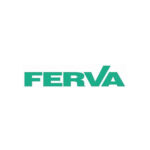 ferva