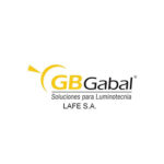 gbgabal