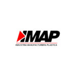 imap
