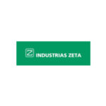 industriaszeta