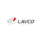 lavco