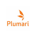 plumari