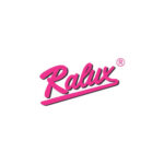 ralux