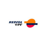 repsolypf
