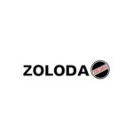 zoloda